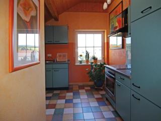 Ferienwohnung Frink - 7