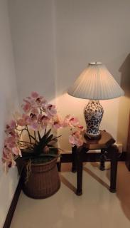 ที่พักนครราชสีมา The Rich Room - 5
