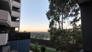 2BR2BA Maribyrnong Escape River & Highpoint - 9