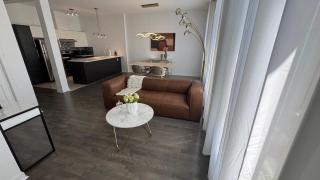 Ck guest house - 9