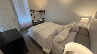 Ck guest house - 6
