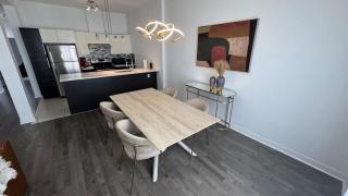 Ck guest house - 5