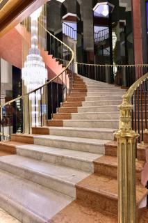 Meliá Caracas - 6