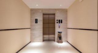 City Comfort Inn Zhanjiang Central People's Hospital High-speed Railway Station - Chikan - 4