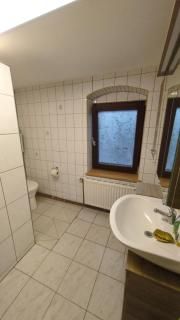 Wohnung Metzened - 6