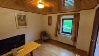Wohnung Metzened - 5