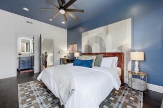Soulard Brickhouse - 6