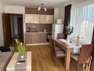 Apart Sweet Homes 5 - Apartments for guests - 1
