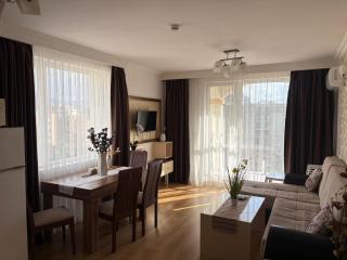 Apart Sweet Homes 5 - Apartments for guests - 2