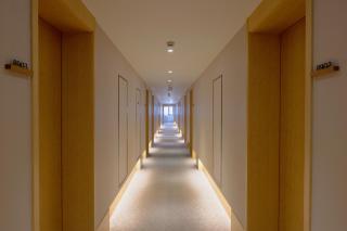 JI Hotel Ningbo East Baizhang Road - 4