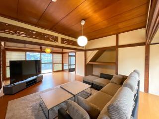 KsHotel Ritsurin - 0