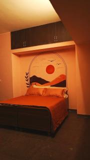 The Saanj Villa - 8