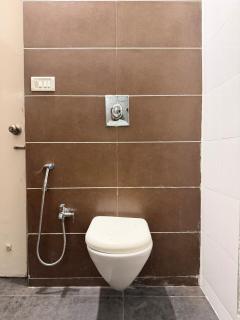 The Saanj Villa - 6