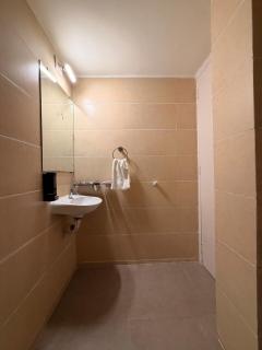 The Saanj Villa - 1