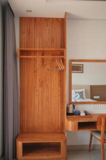 The Jayanti House - 8
