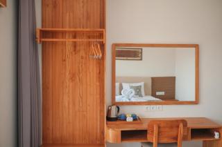 The Jayanti House - 6