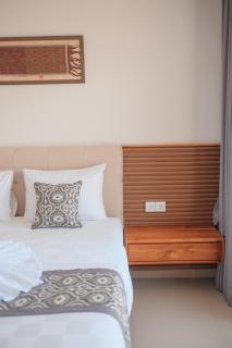 The Jayanti House - 4