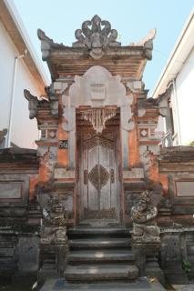 The Jayanti House - 1