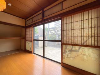 KsHotel Ritsurin - 4