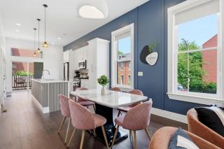 Soulard Brickhouse - 1