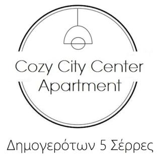 Cozy City Center Apartment - 8