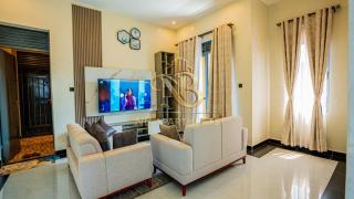 Nbapartments - 8