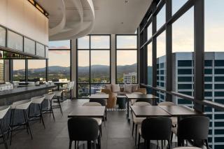 AC Hotel by Marriott Boise Downtown - 1