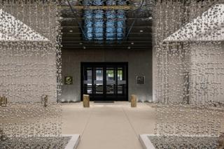 AC Hotel by Marriott Boise Downtown - 7