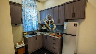 Nbapartments - 6
