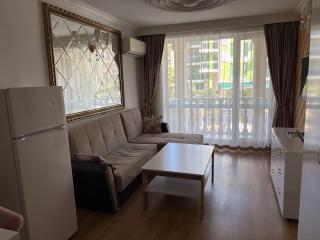 Apart Sweet Homes 5 - Apartments for guests - 4