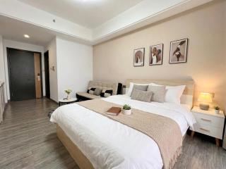 STAR BAY Hotel Sihanoukville - 400m to beach Sokha - 8