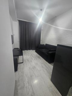 Davari Apartment - 3