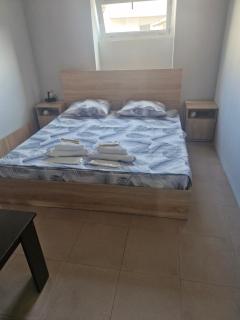 Zvartnoc siti house - 4