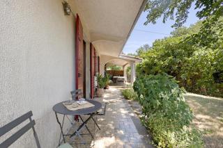 La Pennica bnb - Pontremoli - 6