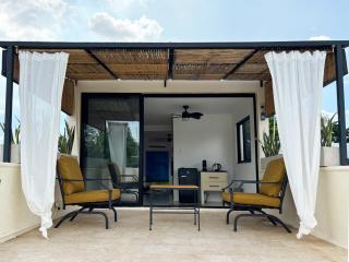 Tiny House - 6