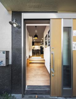 Oyone-Hanka - Vacation STAY 17907 - 2