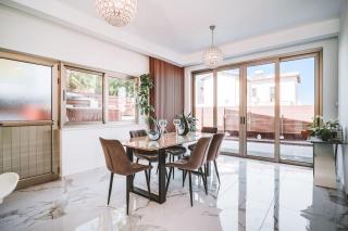 SunnyVillas: 4BR Villa Private Pool+Jacuzzi+Sauna - 8