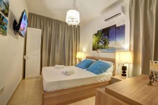 SunnyVillas: 4BR Villa Private Pool+Jacuzzi+Sauna - 5