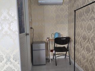 Breeze Homestay - 9