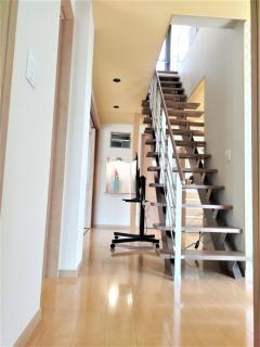 Mitoyo - House - Vacation STAY 15144 - 9