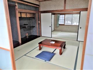 Mitoyo - House - Vacation STAY 15144 - 7