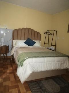 Cómo en casa - 7