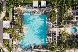 The Ritz-Carlton Key Biscayne, Miami - 8