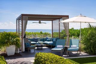 The Ritz-Carlton Key Biscayne, Miami - 5