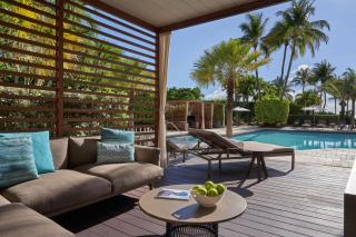 The Ritz-Carlton Key Biscayne, Miami - 4