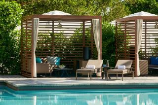 The Ritz-Carlton Key Biscayne, Miami - 1