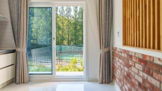 Daebudo Freesia Private Pool Villa - 6
