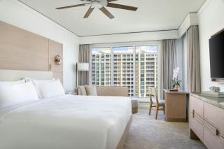 The Ritz-Carlton Key Biscayne, Miami - 1