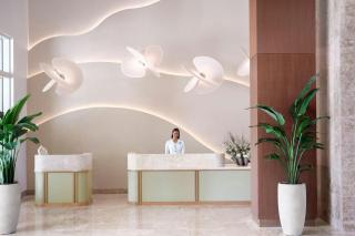 The Ritz-Carlton Key Biscayne, Miami - 2