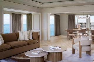 The Ritz-Carlton Key Biscayne, Miami - 3